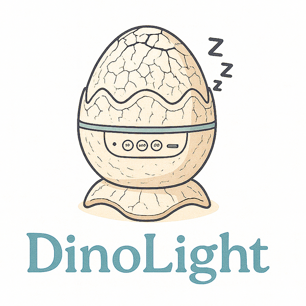 DinoLight