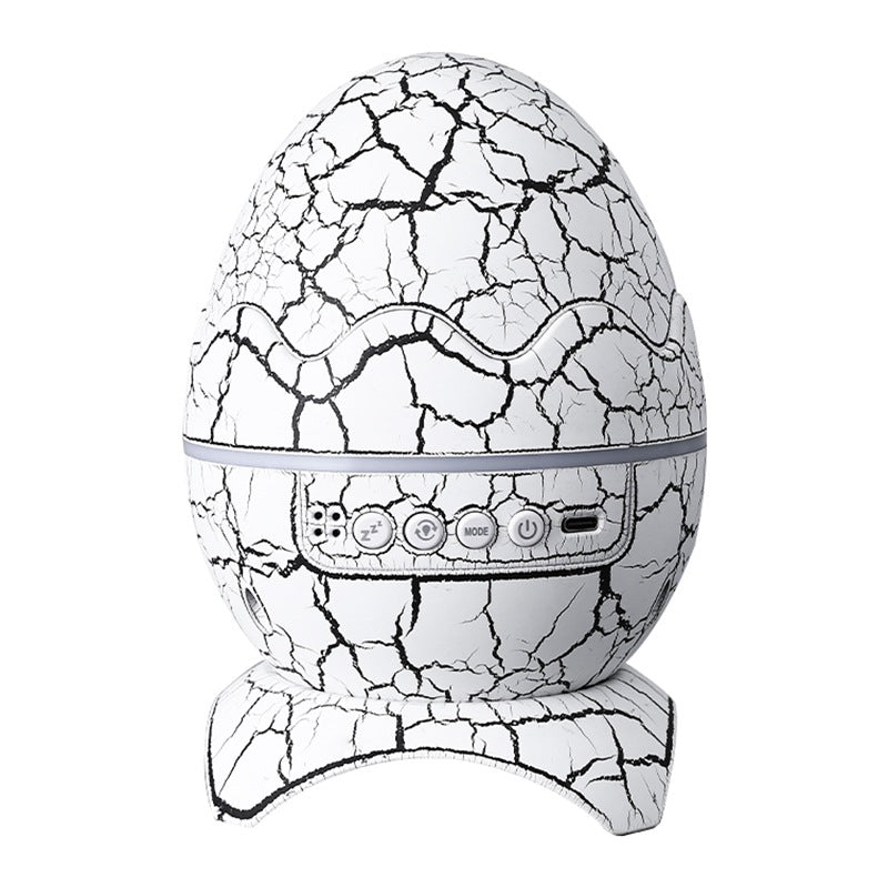 Proyector de Galaxia