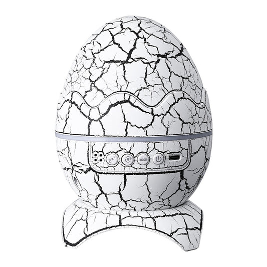 Proyector de Galaxia